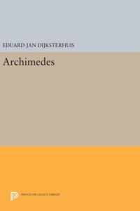 Archimedes