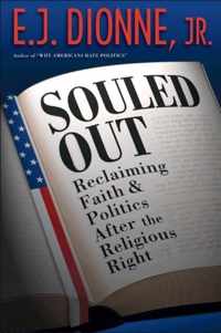 Souled Out