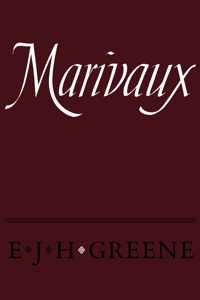 Marivaux