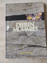 Dierenmummies