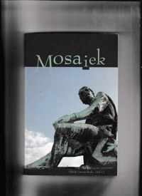 Mosaiek