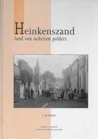 Heinekenszand