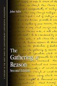 The Gathering Of Reason