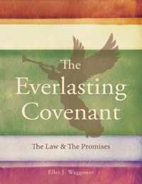 The Everlasting Covenant