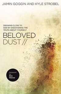 Beloved Dust