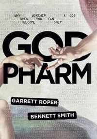 God Pharm