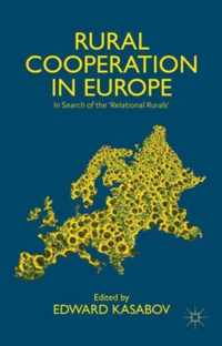 Rural Cooperation in Europe