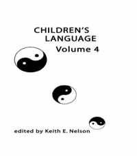 Children's Language