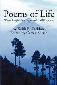 Poems of Life