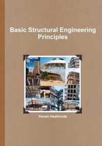 Basic Structural Engineering Principles