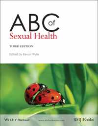 ABC Of Sexual Health 3rd Edition