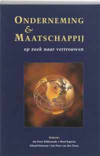 Onderneming & Maatschappij