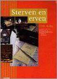 Sterven En Erven