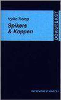 Spikers & koppen