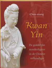 Kwan Yin