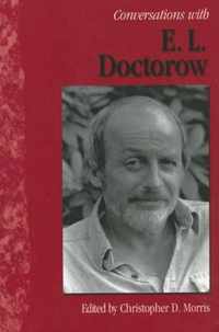 Conversations with E. L. Doctorow