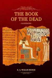 The Book of the Dead