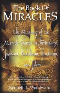 The Book of Miracles