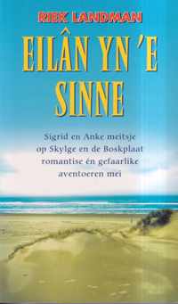 Eilan yn 'e Sinne