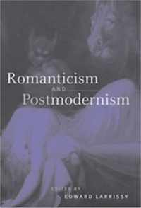 Romanticism and Postmodernism