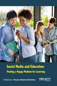 Social Media and Education