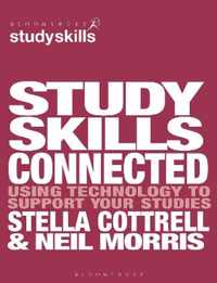 Study Skills Connected