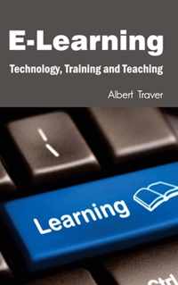 E-Learning