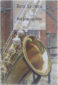 Het Jazz-Requiem