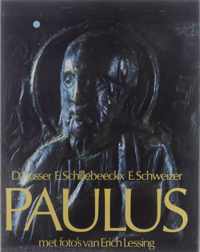 Paulus