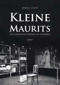 Kleine Maurits