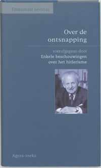 Over De Ontsnapping