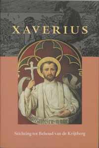 Xaverius