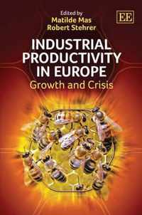 Industrial Productivity In Europe