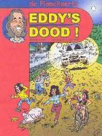 Eddys Dood