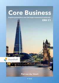 Core Business