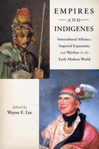 Empires and Indigenes