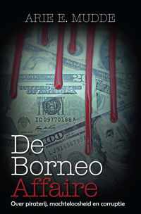 De Borneo Affaire