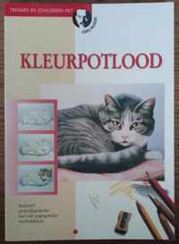 Kleurpotlood