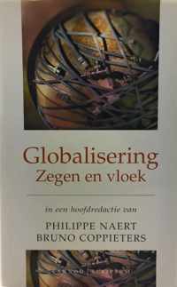 Globalisering