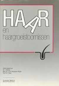 Haar en haargroeistoornissen