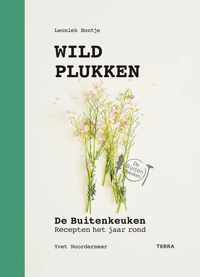 Wildplukken