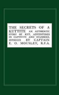 Secrets of a Kuttite