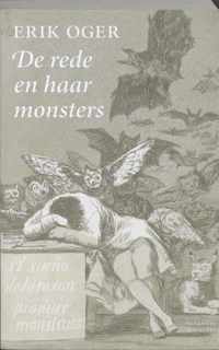 De Rede En Haar Monsters