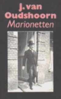 Marionetten