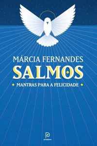 Salmos