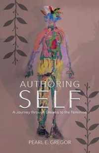 Authoring Self