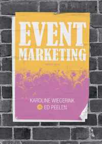 Eventmarketing