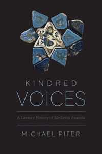 Kindred Voices