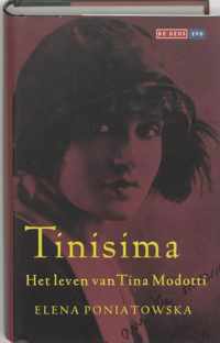 Tinisima