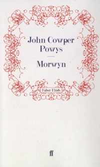 Morwyn